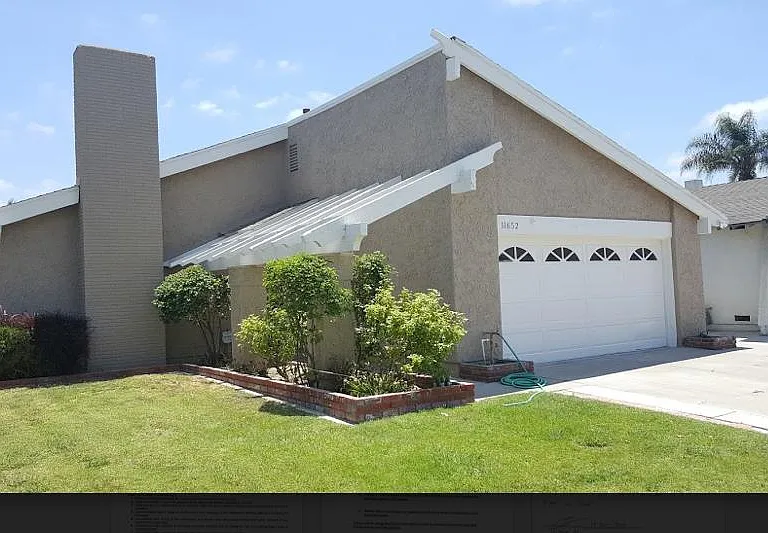11652 Luzon St — Photo 1