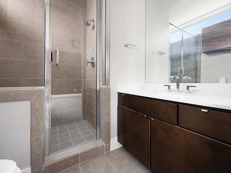 4616 Steel St — Photo 20