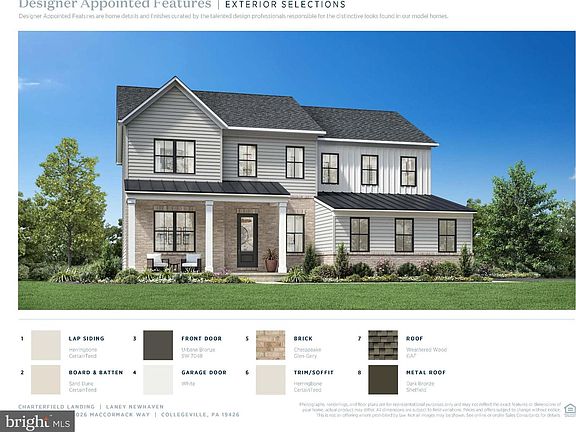 2nd image of 4026 Maccormack Way
