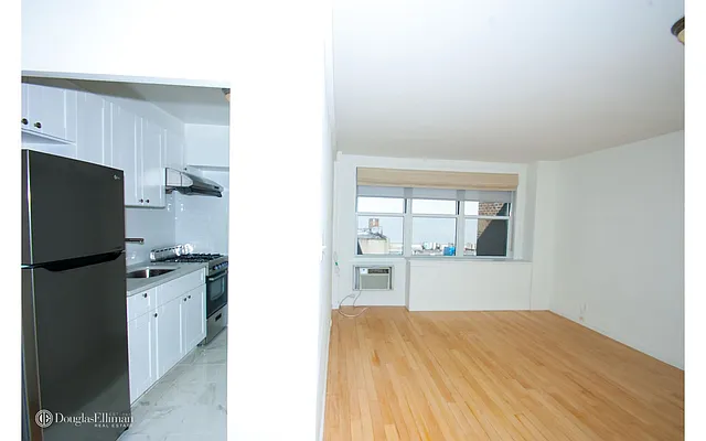 Sold by Douglas Elliman | media 5