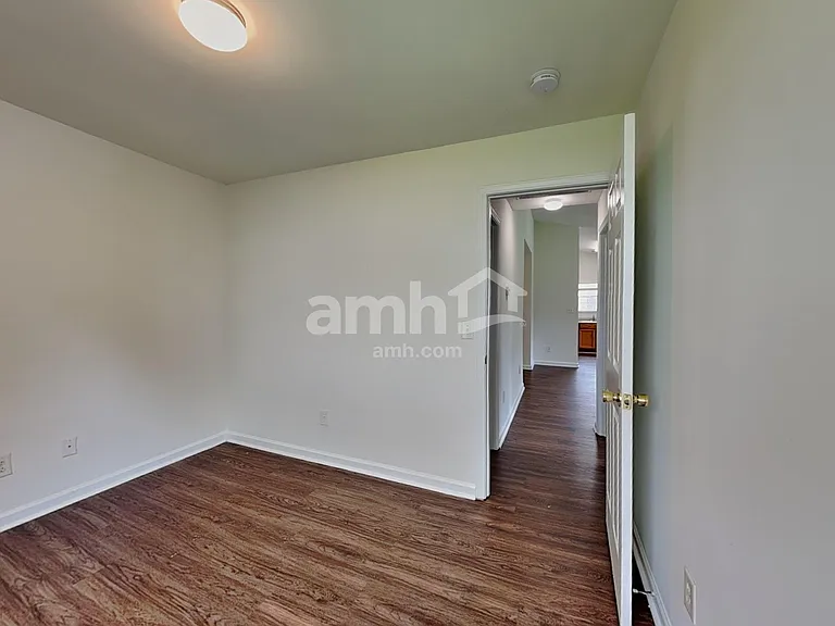 4139 Taylor Oaks Dr — Photo 17