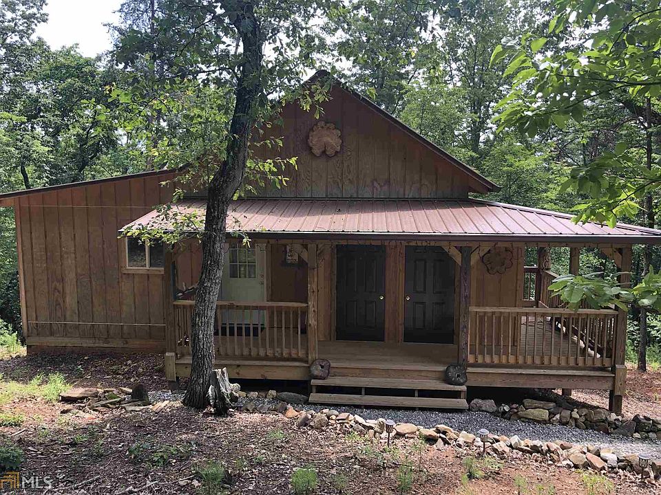 1st image of 282 Skywood Ln