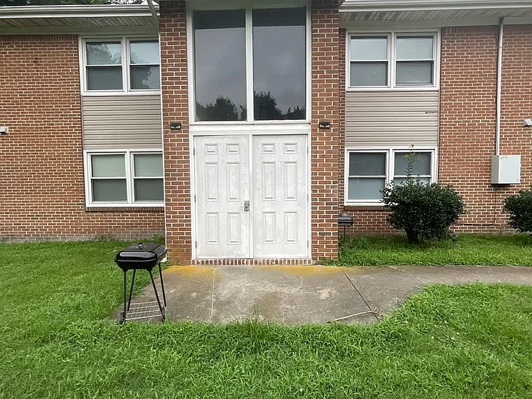 3607 Gum Dr #B — Photo 4