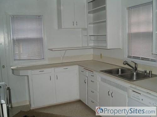 5th image of 1514 E 29th St