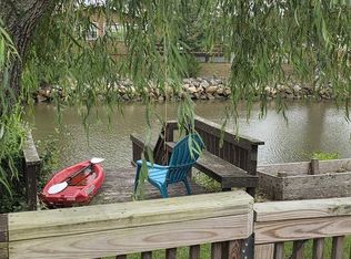 None Available, Ocean City, MD 21842