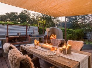 327 De Chene Ave, Sonoma, CA 95476