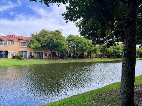 4928 Leeward Ln #3603, Fort Lauderdale, FL 33312