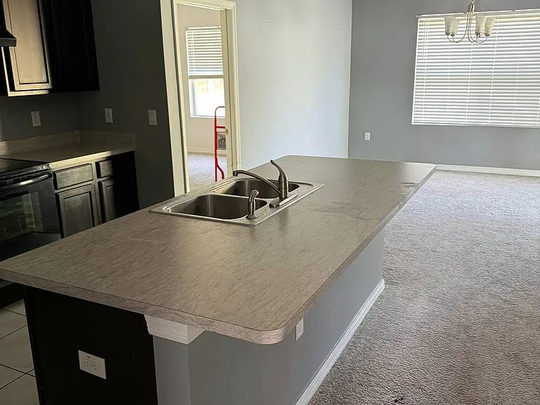 948 Summer Glen Dr — Photo 29