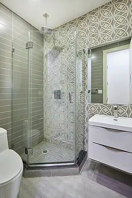 Rented by Compass | media 41