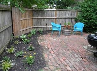 661 Briggs St, Columbus, OH 43206
