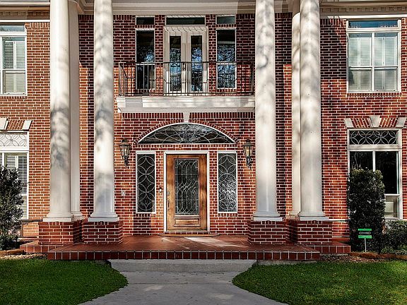 4th image of 38 Grogans Point Rd