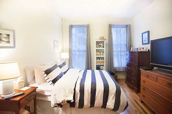 Rented by LG Fairmont Group | media 11