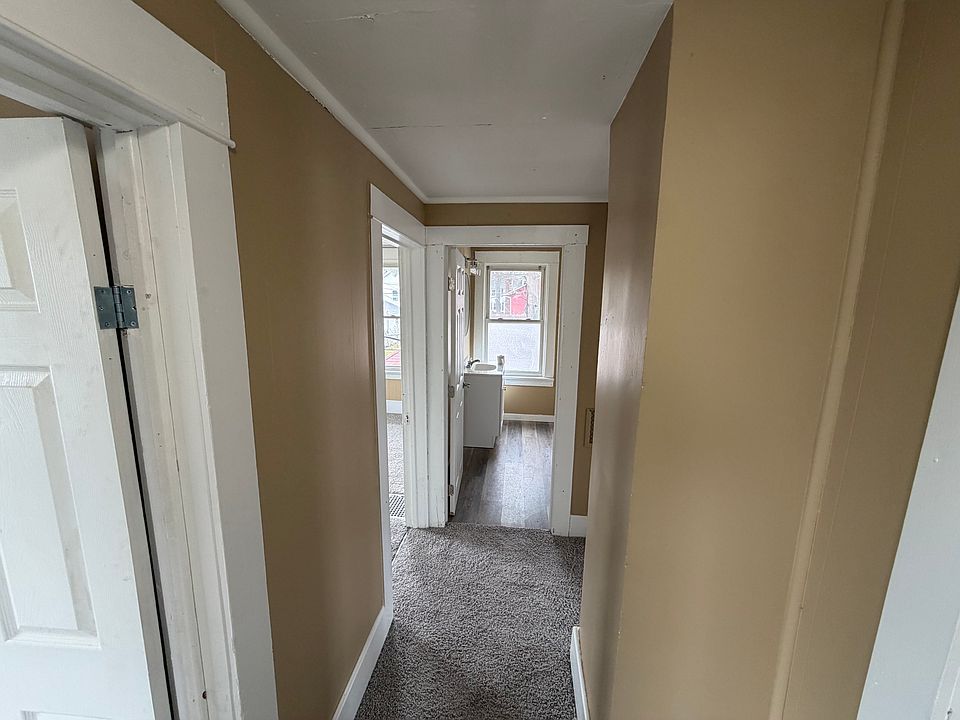 1st image of 311 Wadsworth St