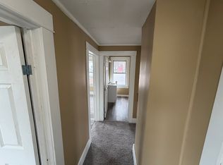 311 Wadsworth St, Monroe, MI 48161