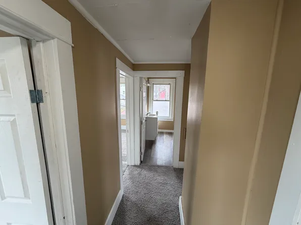 311 Wadsworth St, Monroe, MI 48161