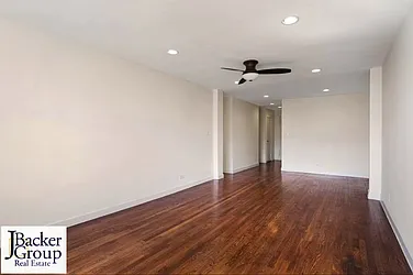 Sold by J Backer Group Inc