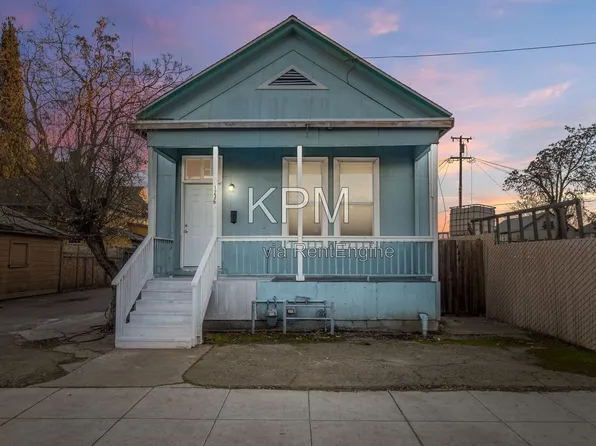 1236 Channel St, Stockton, CA 95205