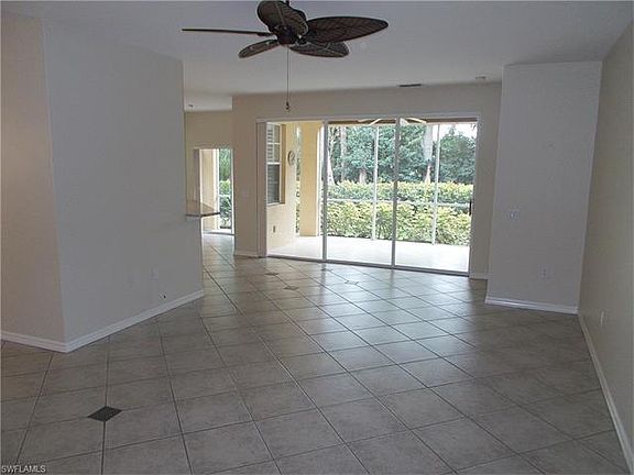 2nd image of 2175 Hawksridge Dr Unit 1201