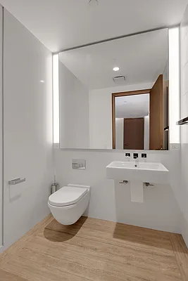 Sold by Compass | media 8