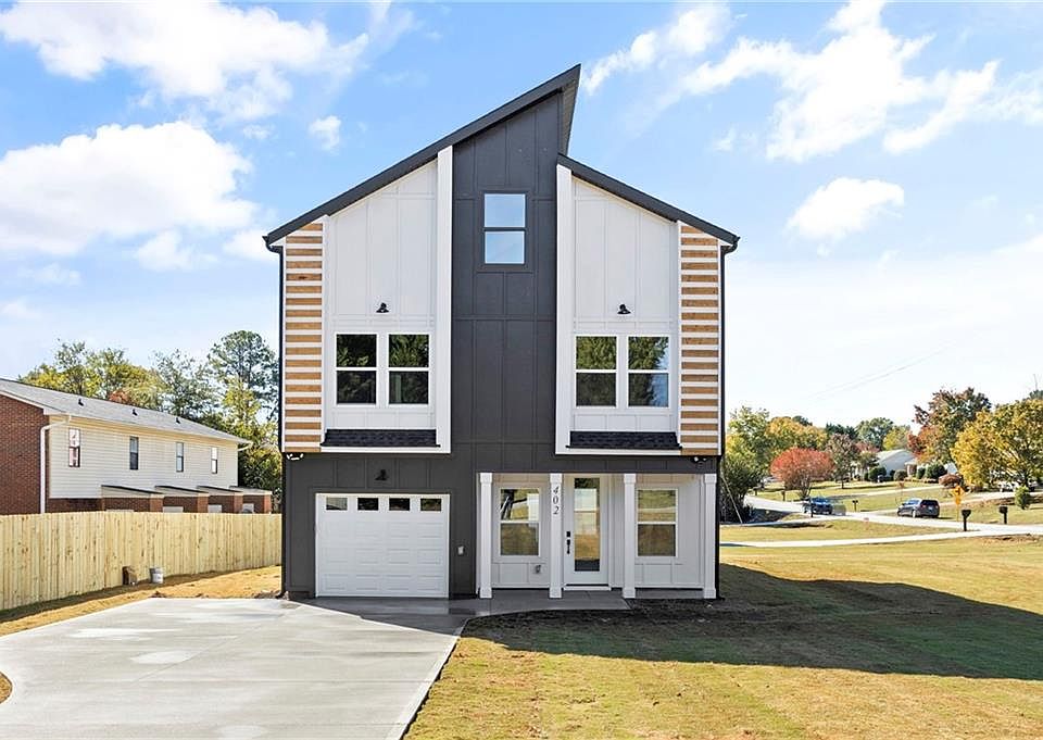 402 Simpson Rd, Anderson, SC 29621 MLS 20261879 Zillow