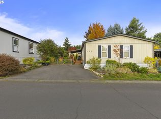 16812 SE 1st St UNIT 112, Vancouver, WA 98684