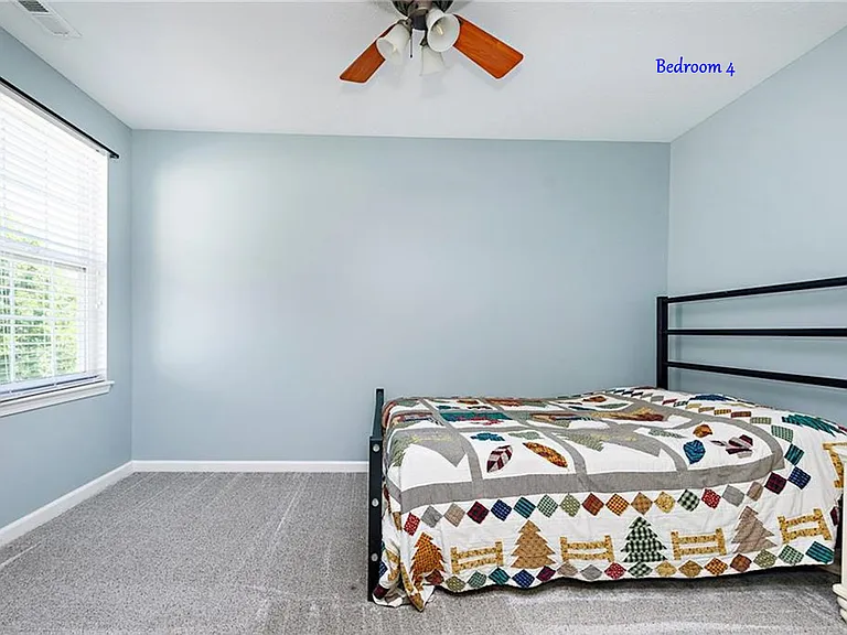 3564 Burlingame Blvd — Photo 27