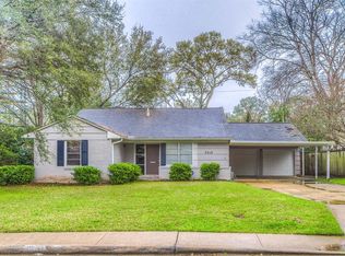 3019 Conway St, Houston, TX 77025