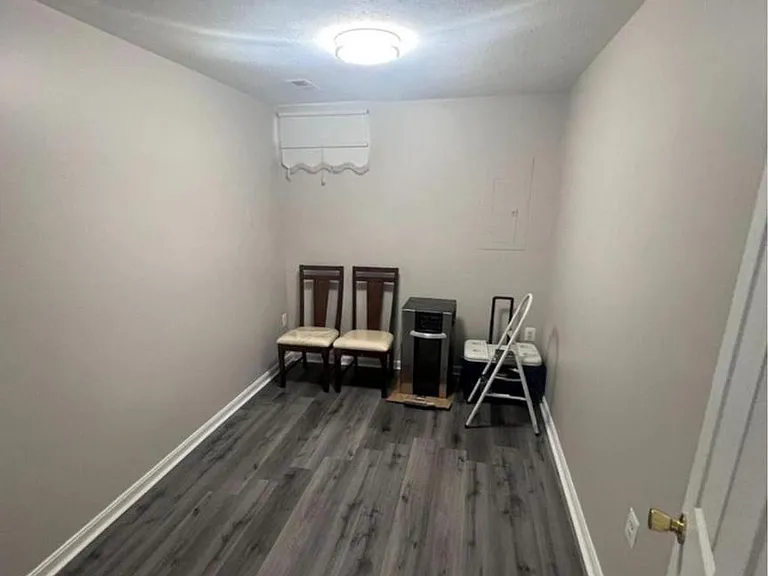 3428 Brahms Dr — Photo 13