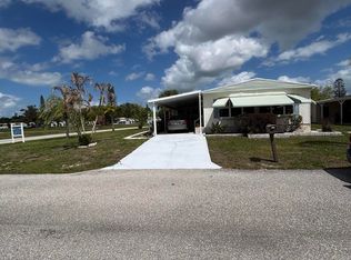 1 W Caribbean, Port St Lucie, FL 34952