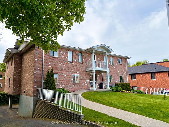 2nd image of 84 Church St #1