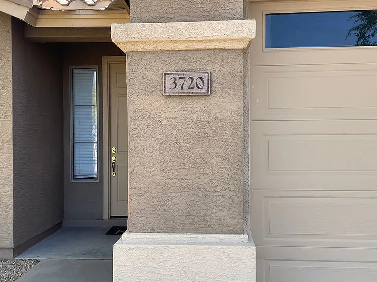 3720 W Rushmore Dr — Photo 2
