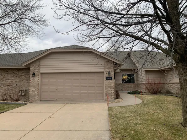 14396 Embassy Way, Apple Valley, MN 55124