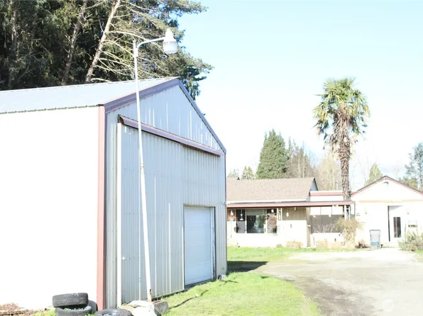 20411 State Route 20, Burlington, WA 98233