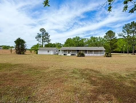 1st image of 82 Sketo Rd