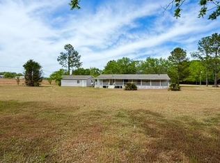 82 Sketo Rd, Dothan, AL 36303