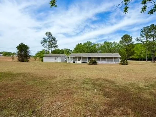82 Sketo Rd, Dothan, AL 36303