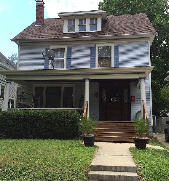 867 S Lincoln Ave, Springfield, IL 62704 Zillow