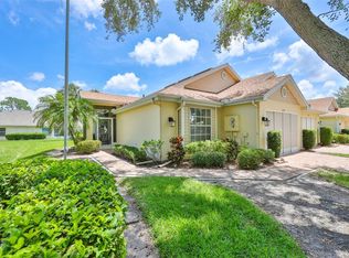 2429 New Haven Cir, Sun City Center, FL 33573
