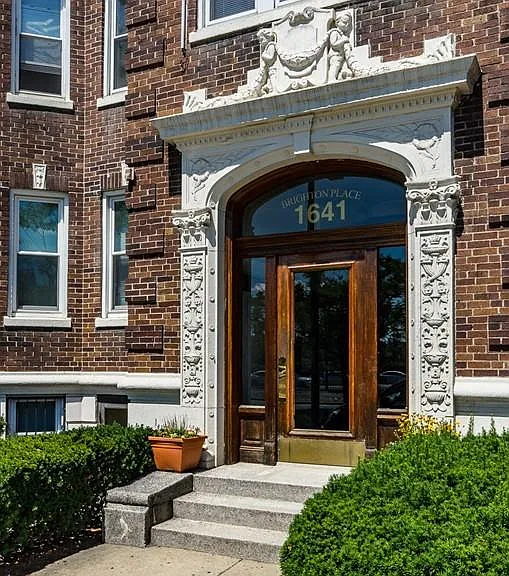 1641 Commonwealth Ave — Photo 17
