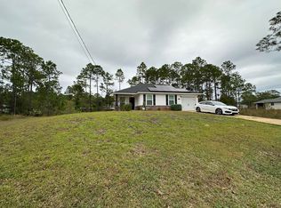 5648 United Ct, Gulf Breeze, FL 32563