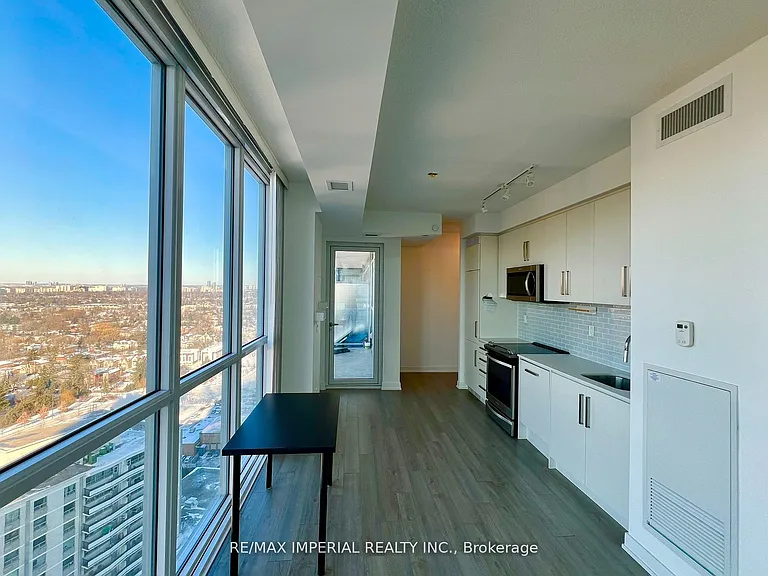 5180 Yonge St #2311 — Photo 10