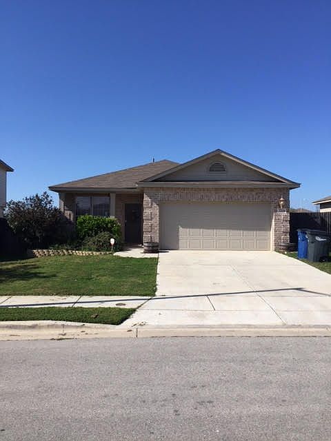 1st image of 3329 Kinglet Ct