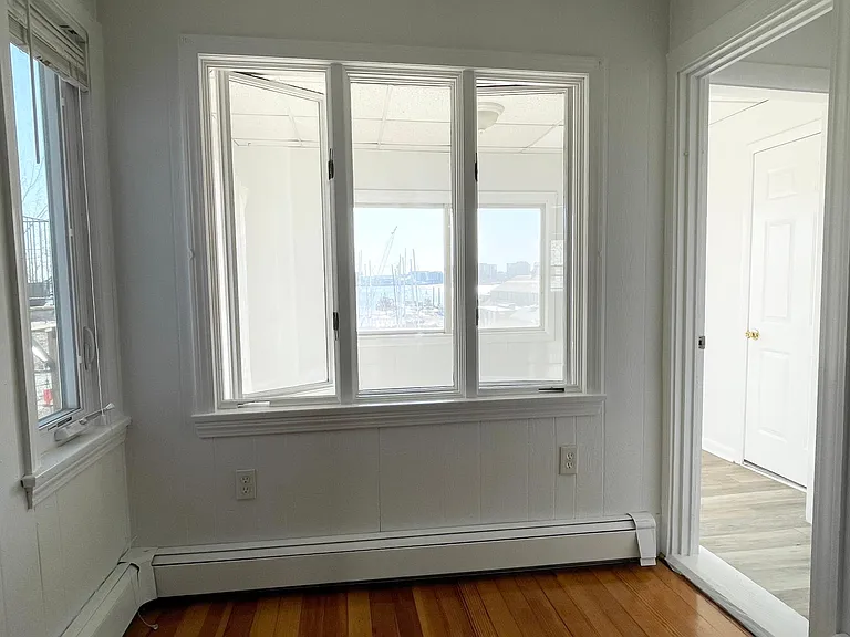 249 Webster St #3 — Photo 6