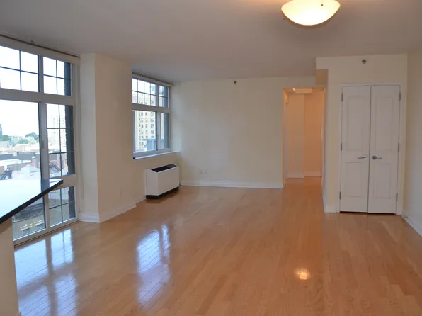 272 West 107th Street 12D image 2 of 10