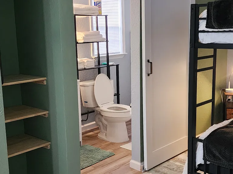 Corneilson Dr NW — Photo 12