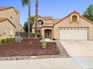 3410 Cedarglen Rd, Ontario, CA 91761