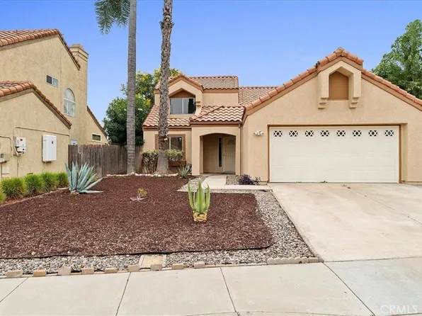 3410 Cedarglen Rd, Ontario, CA 91761