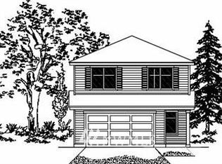 8312 4th St NE #47, Everett, WA 98205