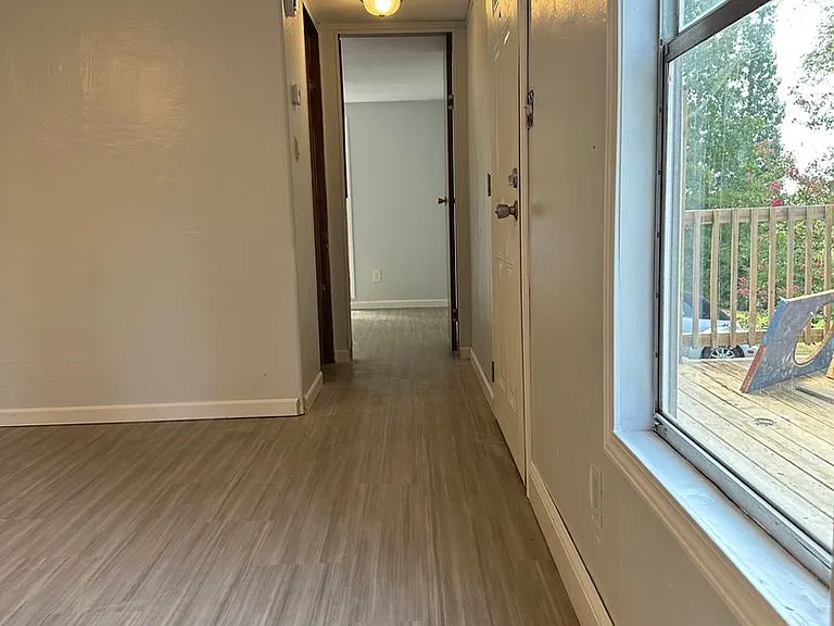 6614 Fitts Rd — Photo 14