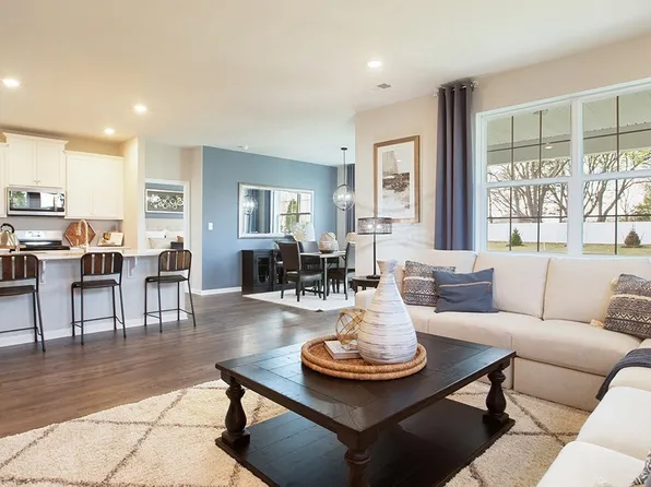 5197 Synergy Pvt Way, Gallatin, TN 37066